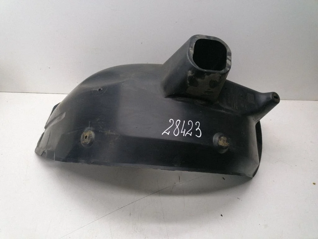 Rear mudguard 0004747V004