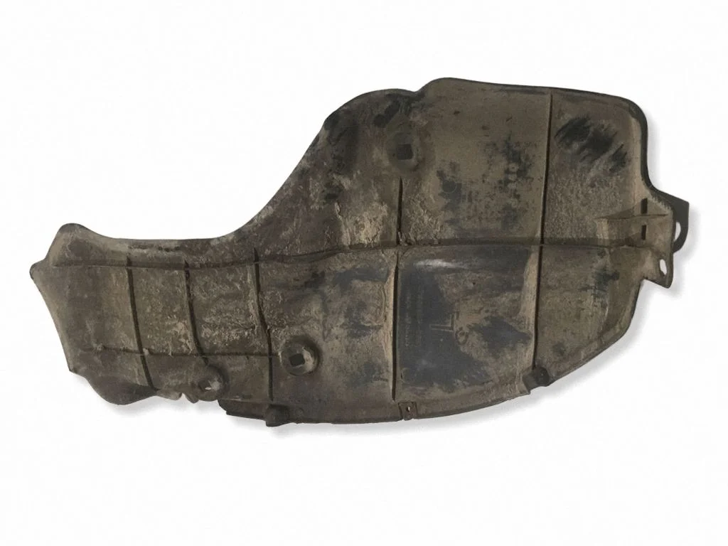 Tagumine porikaitse 5259242070