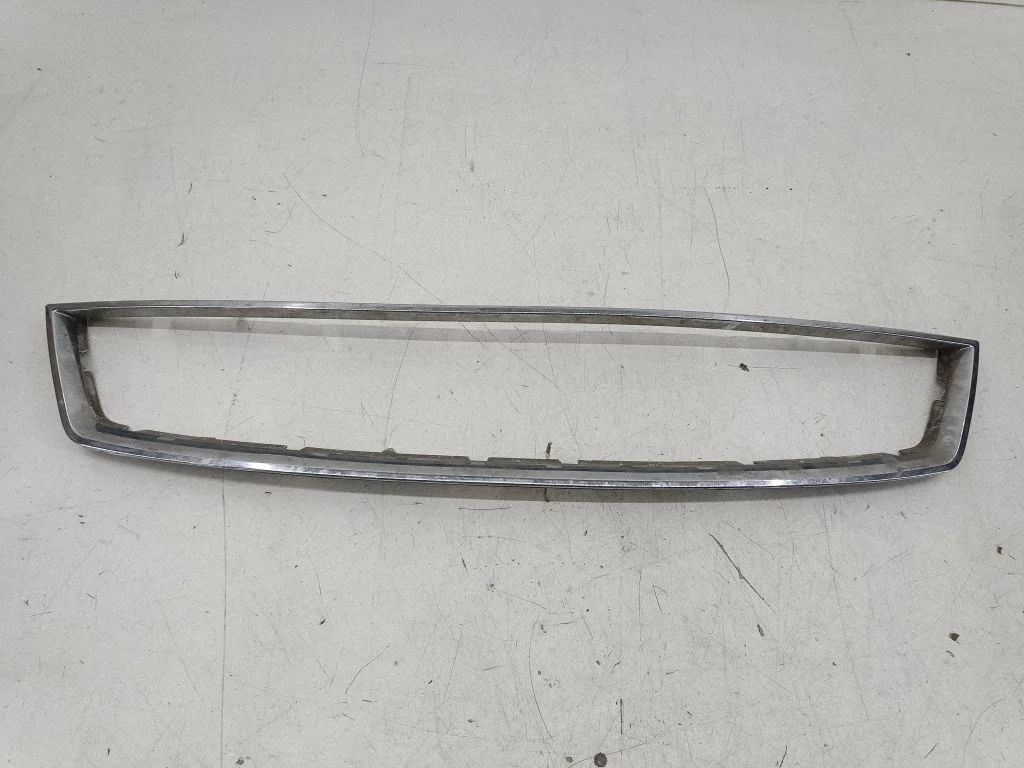 Front grill 3M51R8B271AD