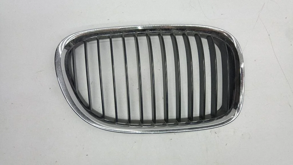 Front grill 10627110