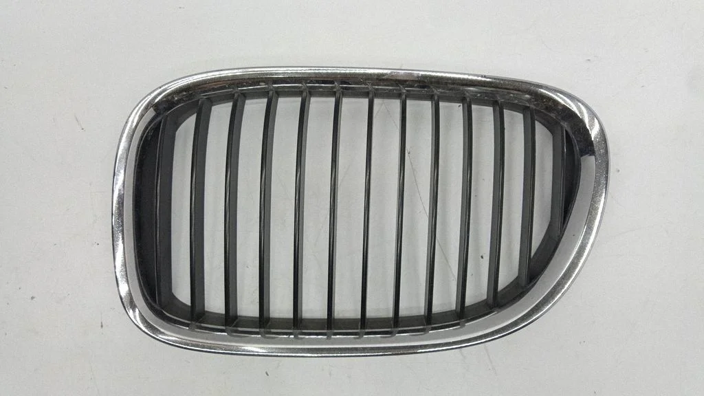 Front grill 10627110