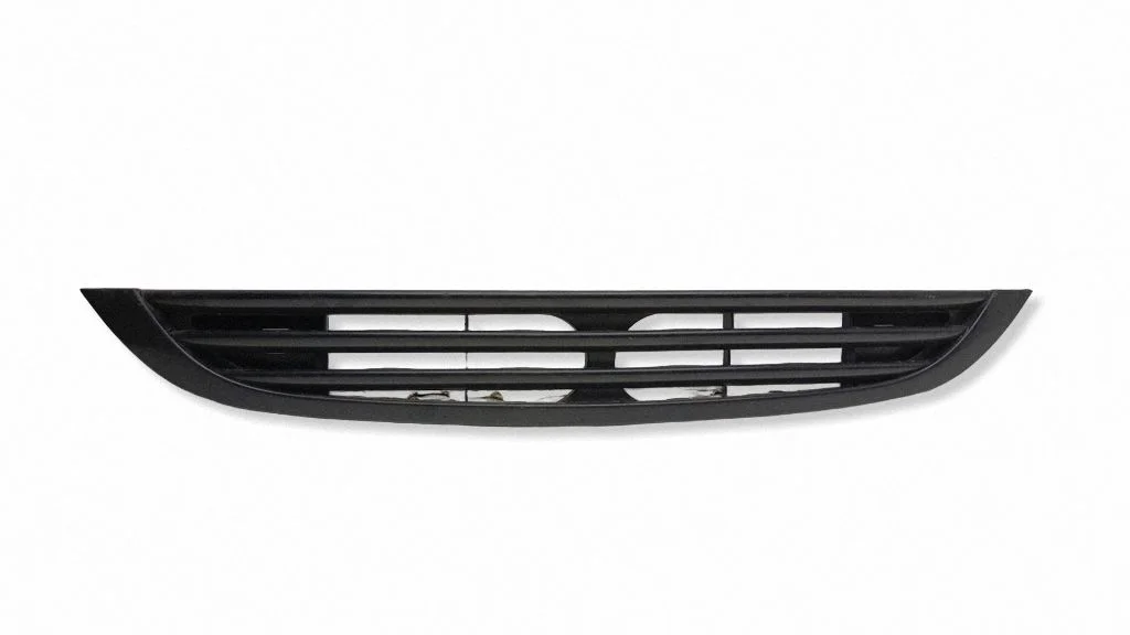 Front grill 1490376