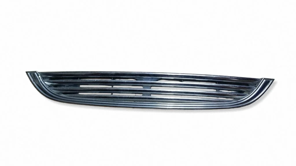 Front grill 1490374