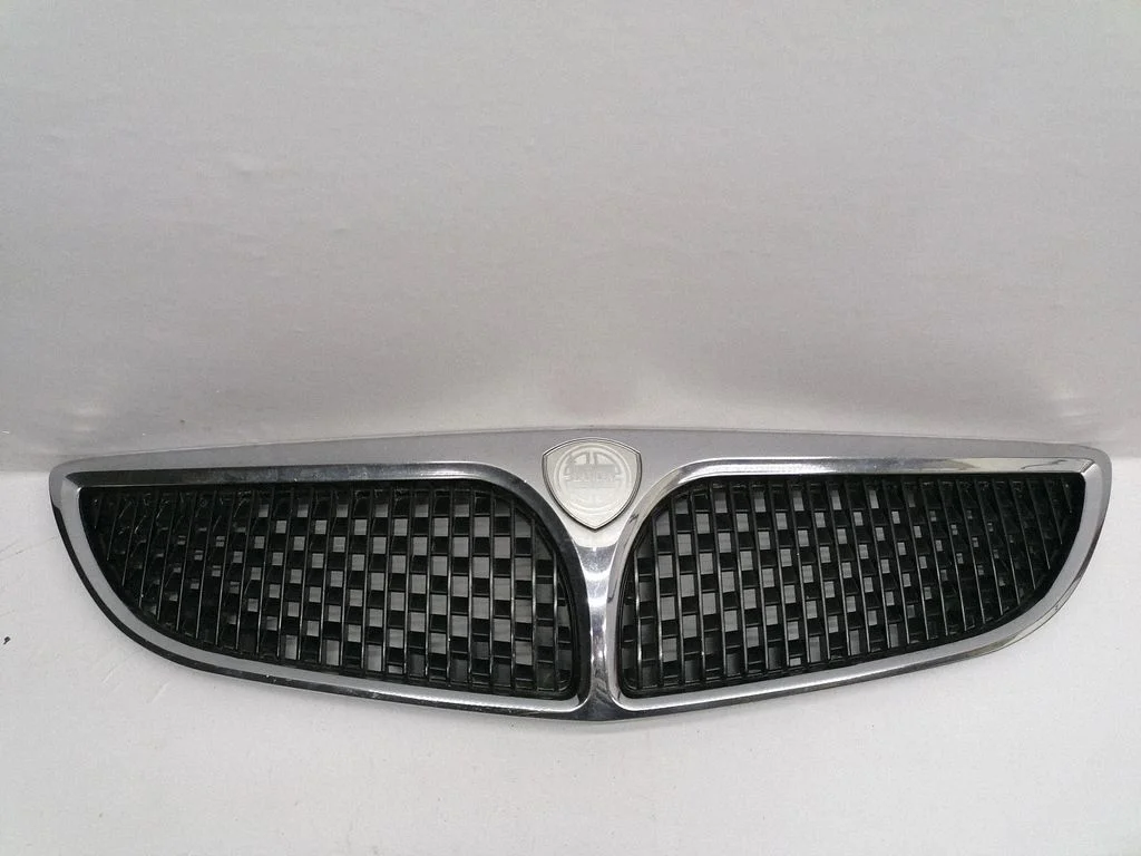 Front grill 46557286