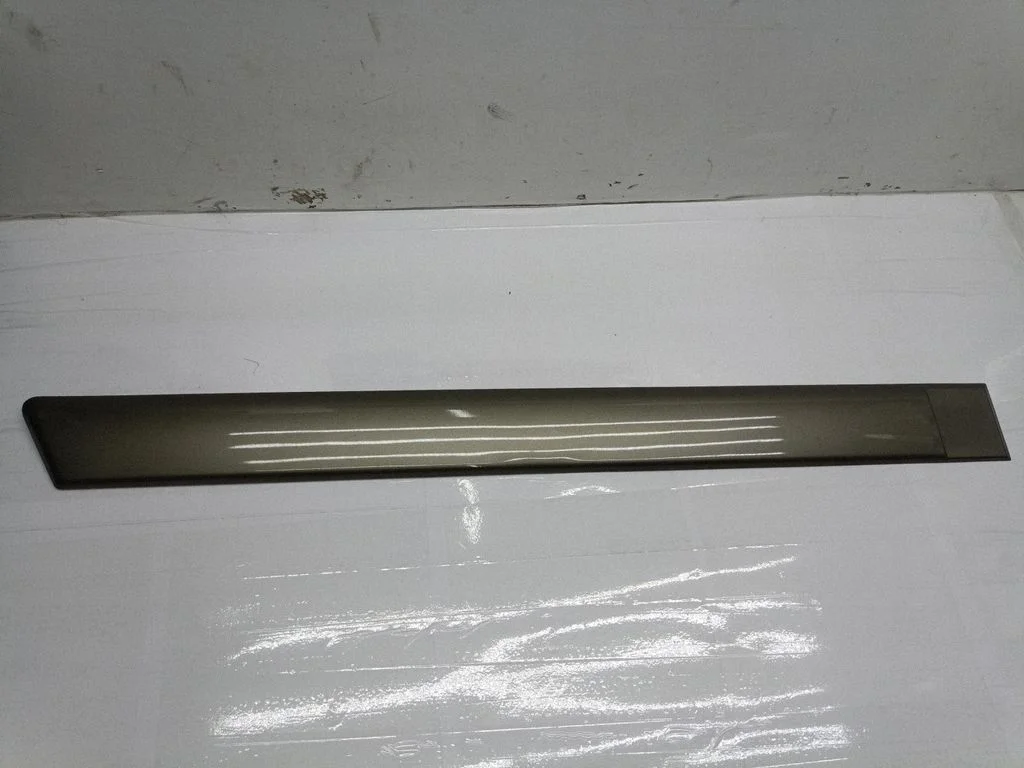 Listwa drzwi tylnych – Citroen C4 I (2004-2010)