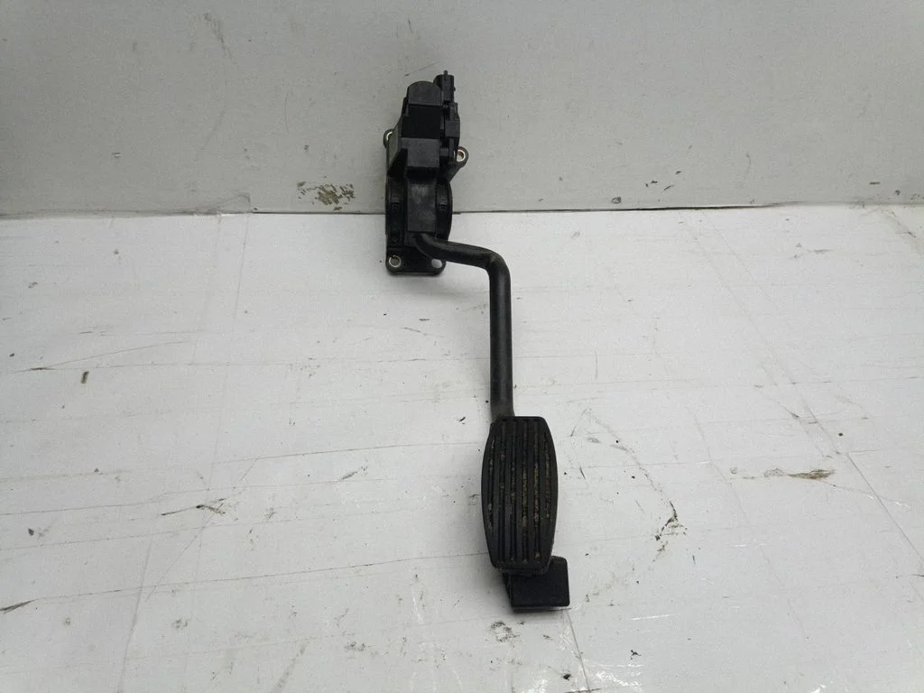 Gaasipedaal 0280752231