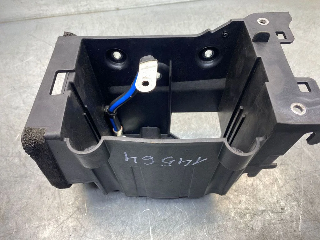 Aku kast 31652062