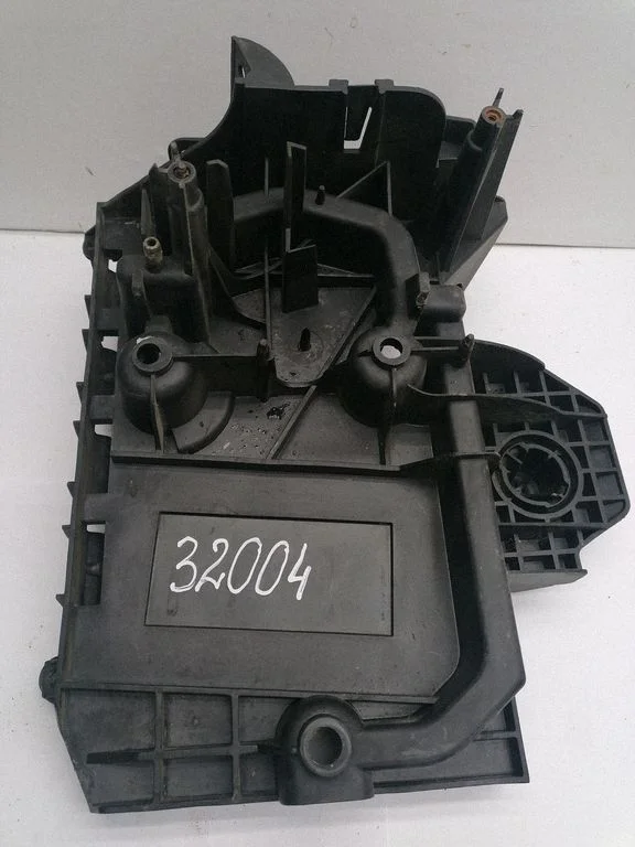 Battery tray 9650439480