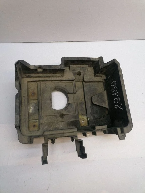 Battery tray 5248059