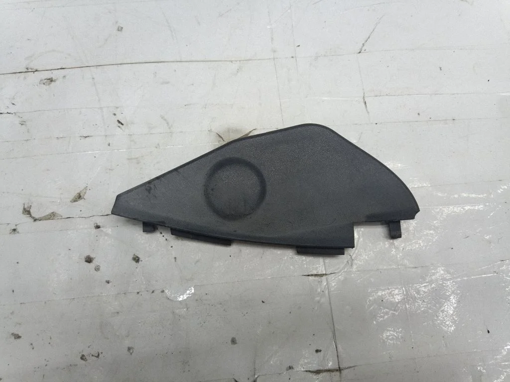 Other interior part A4547660135