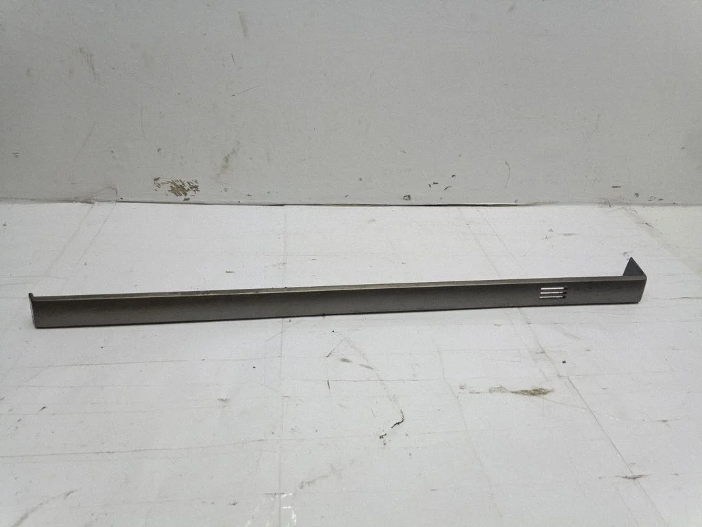 Muu salongiosa 684118H600