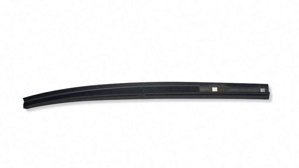 Other exterior part GAPN4613