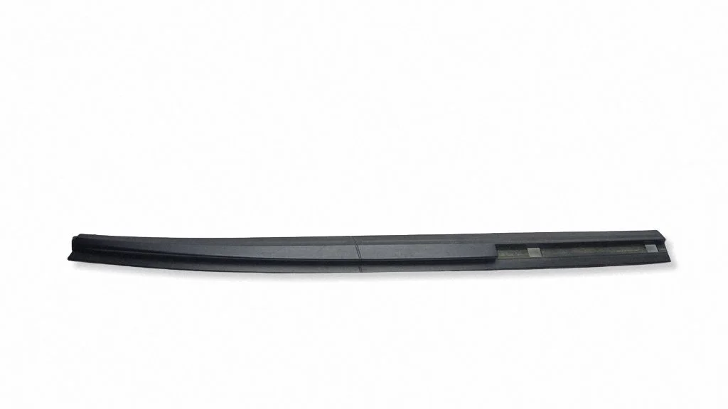 Other exterior part GAPN4612
