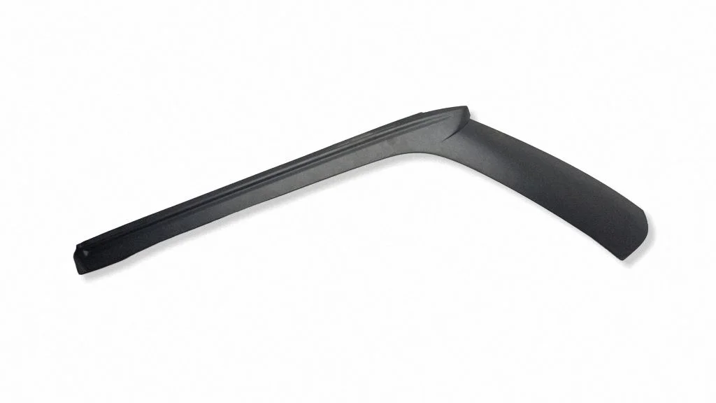 Other exterior part GAPN4614