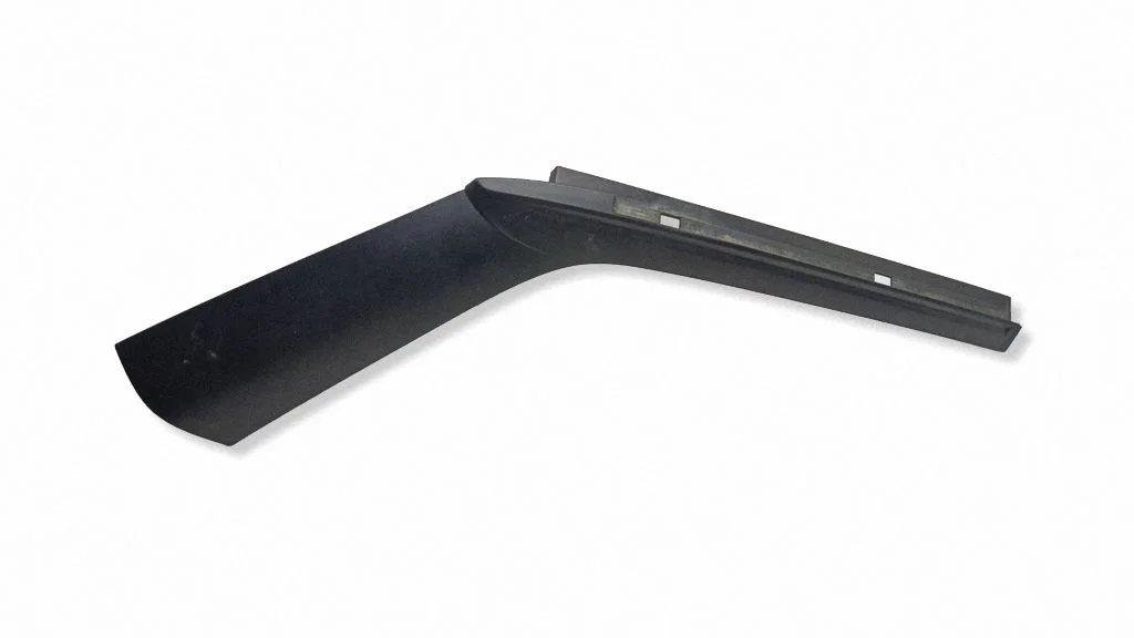 Other exterior part GAPN4613