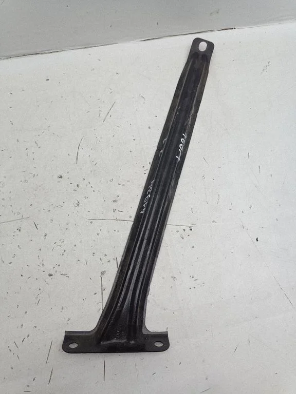 Other engine bay part A2136280224