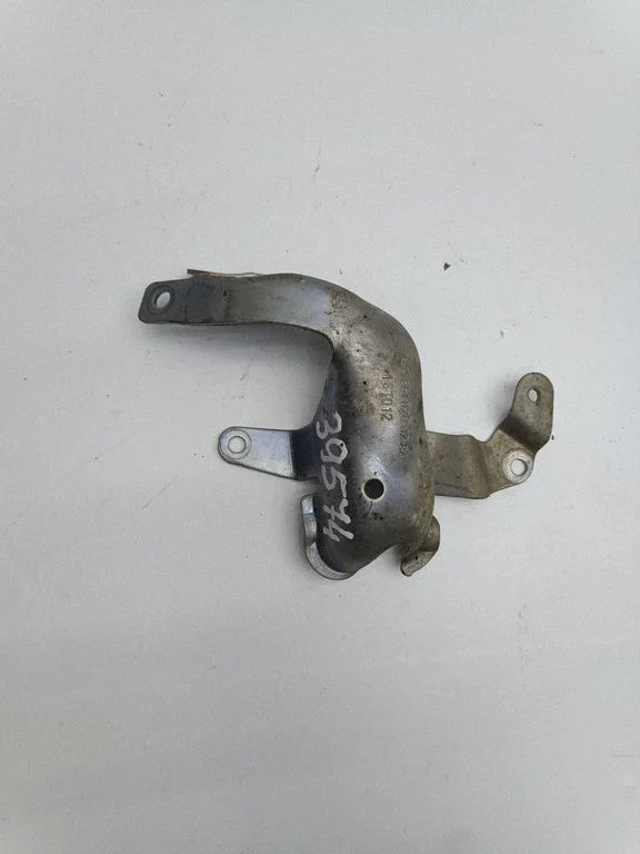 Other engine bay part A6510780784