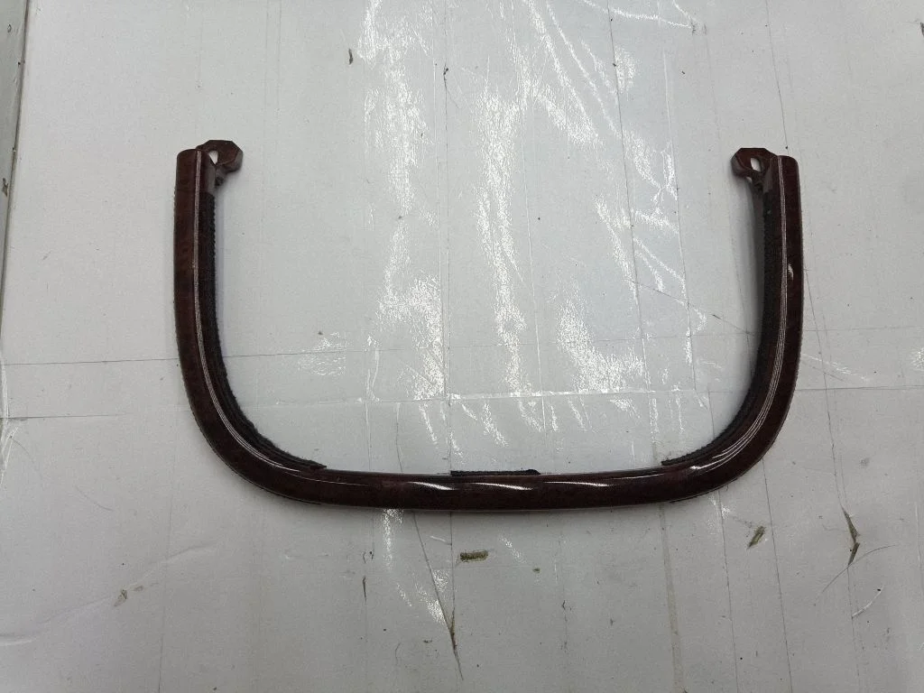 Muu salongiosa 616600010