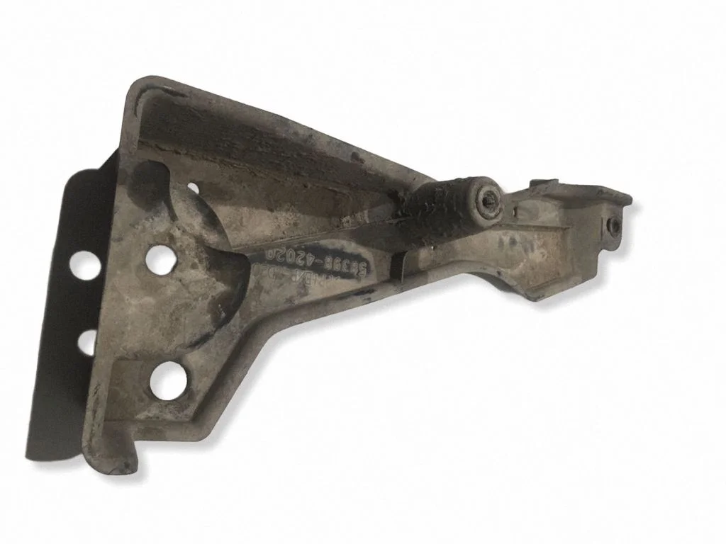 Pozostałe części podwozia 5839842020