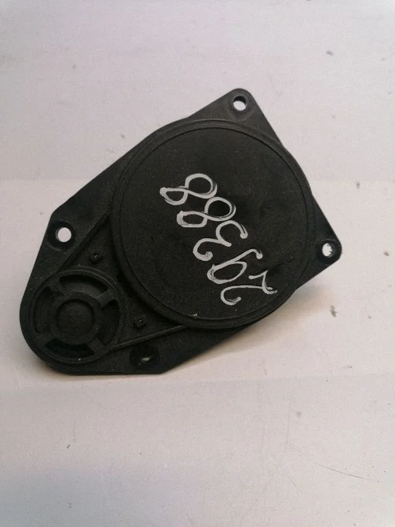 Panel speaker 1T0035411P