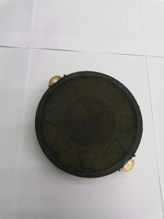 Panel speaker 04685822AB