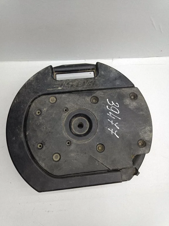 Subwoofer speaker 28170CA100