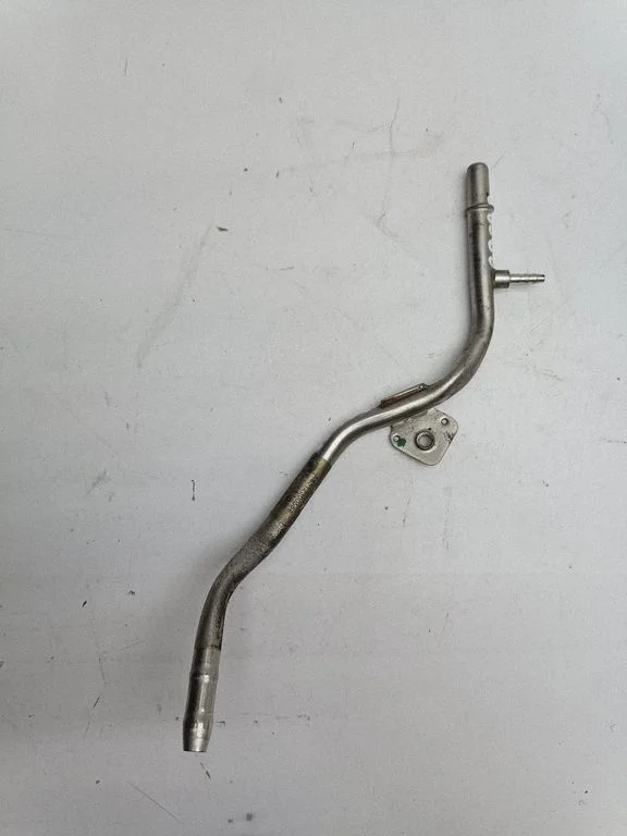 Vacuum line/pipe/hose A6512300556