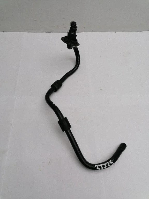 Vacuum line/pipe/hose A2054301100