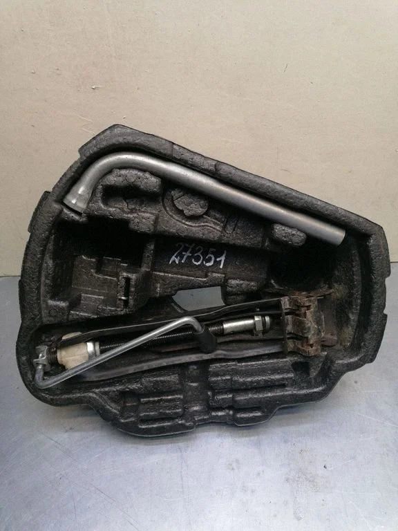 Lift Jack 1U0011031A