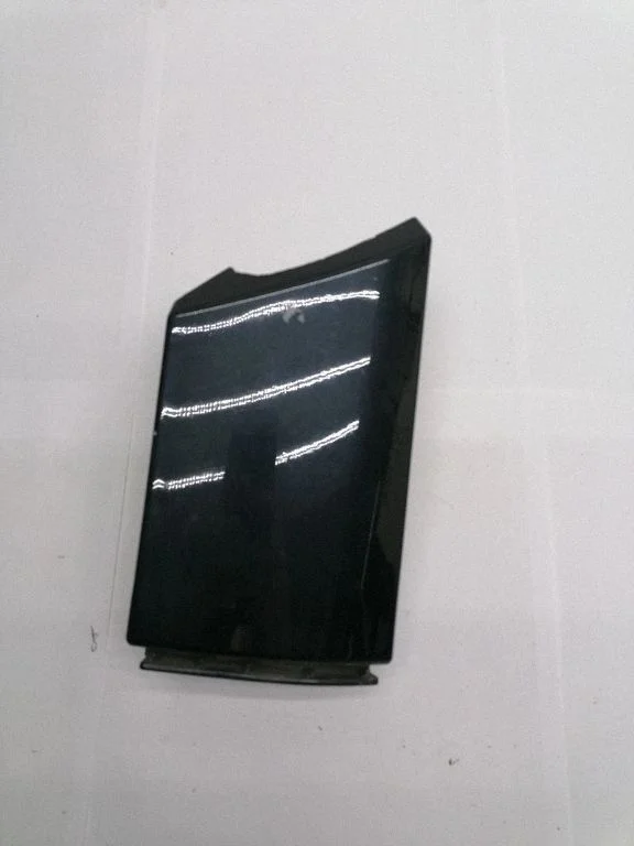Other body part A4146940133
