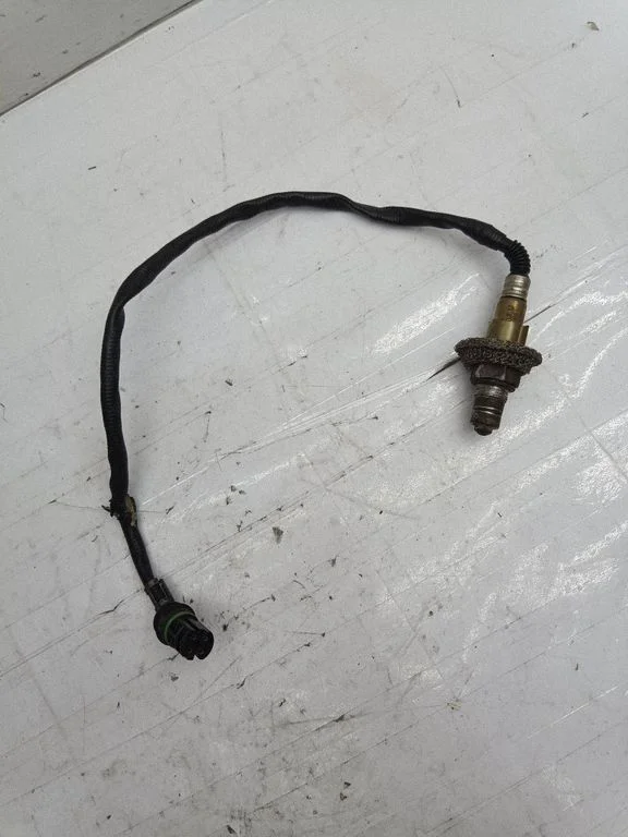 Lambda probe sensor 752626202