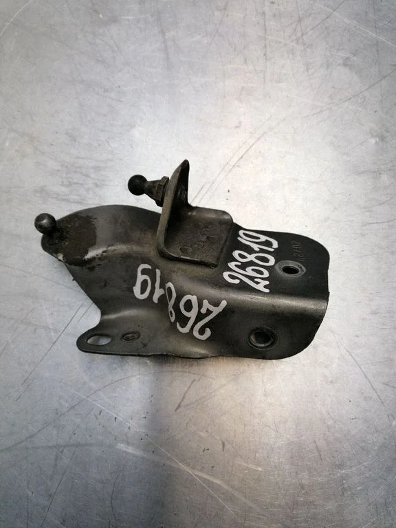 Other body part 7L6805887