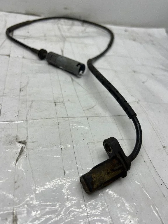 ABS rear brake sensor 676246502