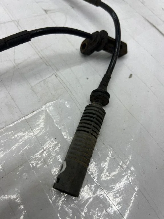 ABS rear brake sensor 676246602