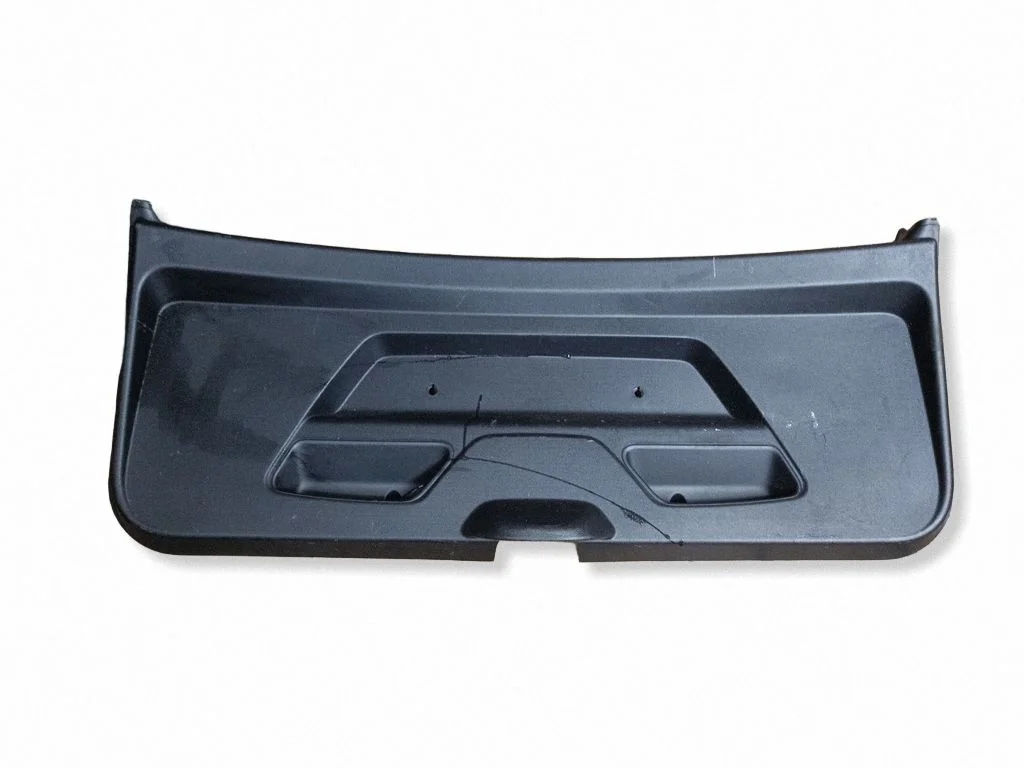 Tailgate trim 7305089