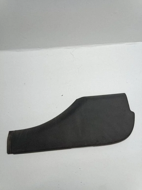 Tailgate trim DGP100960