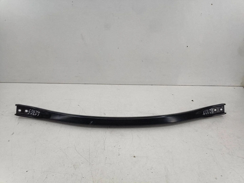 Górna część pasa przedniego – BMW X3 E83 (2003-2010)