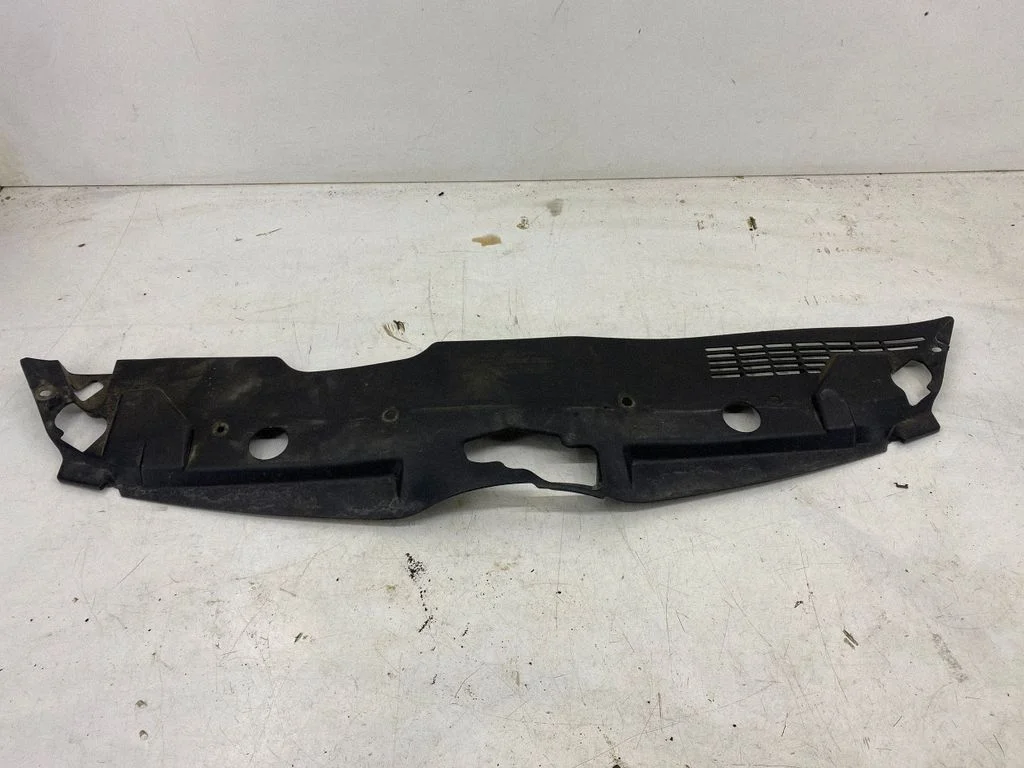 Top upper radiator support slam panel 532890F010