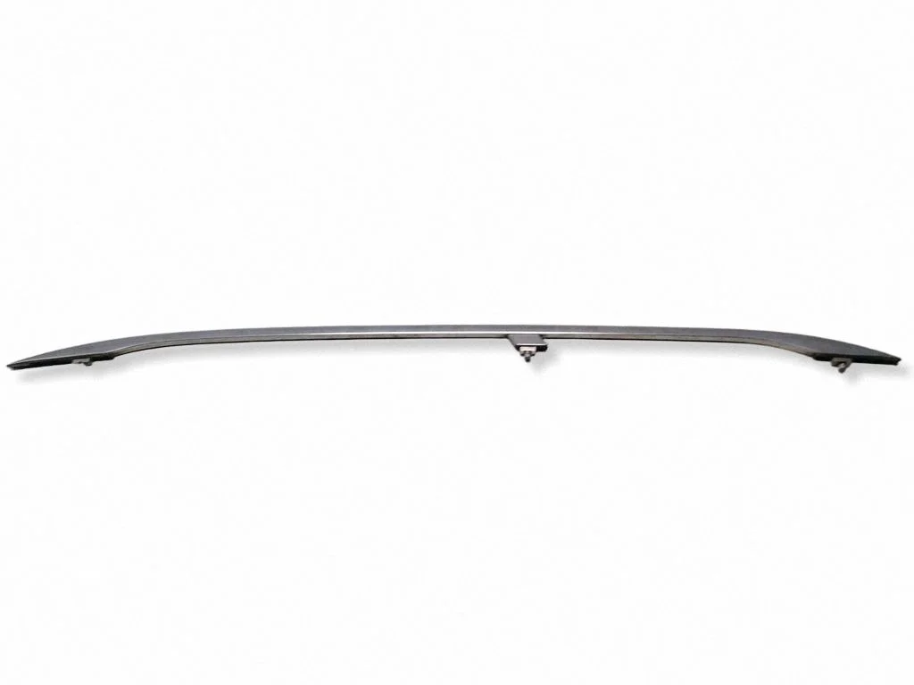 Roof bar rail 8E9860021