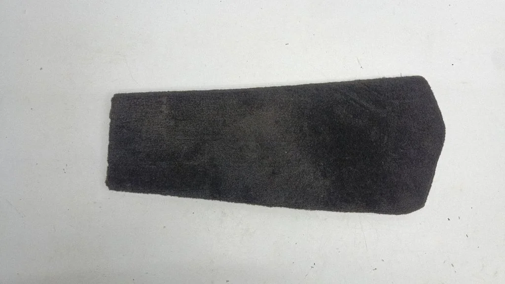 Other center console (tunnel) element 5211070