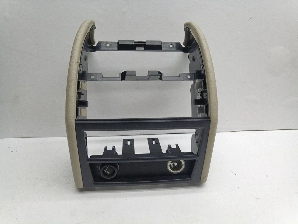 Other center console (tunnel) element 58450713