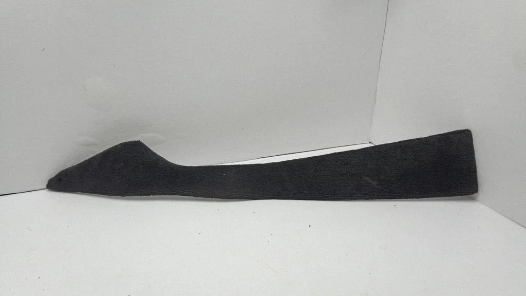 Other center console (tunnel) element 5211070