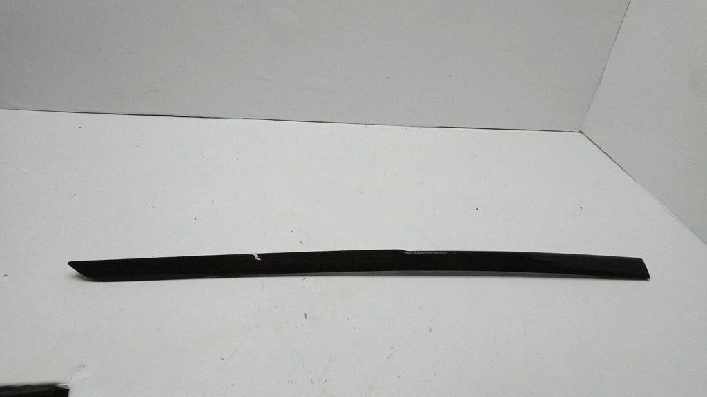 Other center console (tunnel) element 9160533