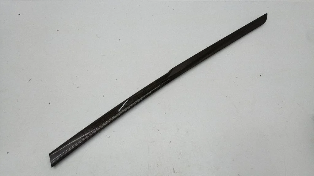 Other center console (tunnel) element 9160534