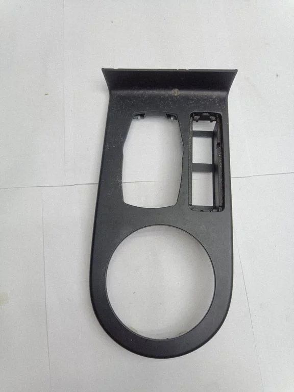 Other center console (tunnel) element 9283137