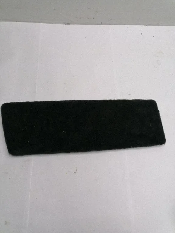 Pozostałe elementy konsoli środkowej (tunelu) 51168223314