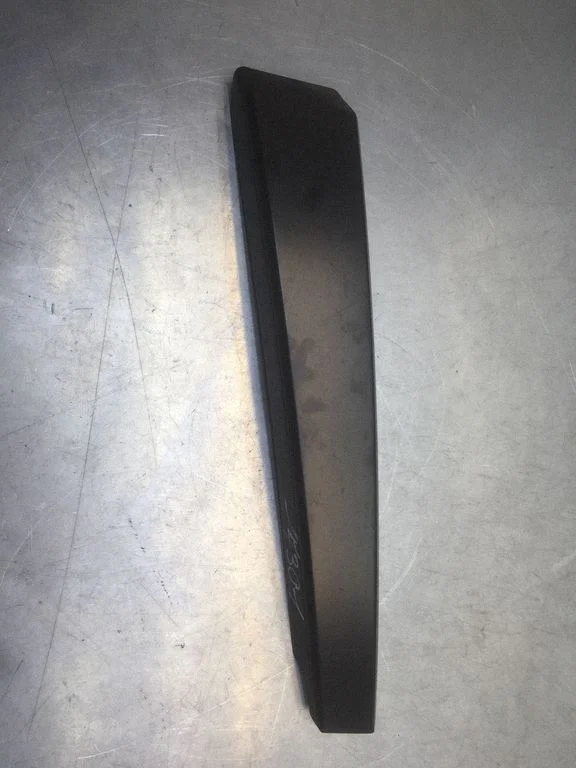 Muu läviste/piilarite katte osa – Citroen C5 (2005-2008)