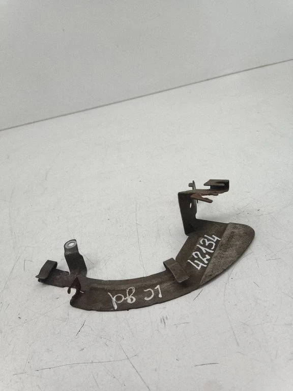 Other rear suspension part – Mercedes-Benz GLC-Class C253 (2016-)