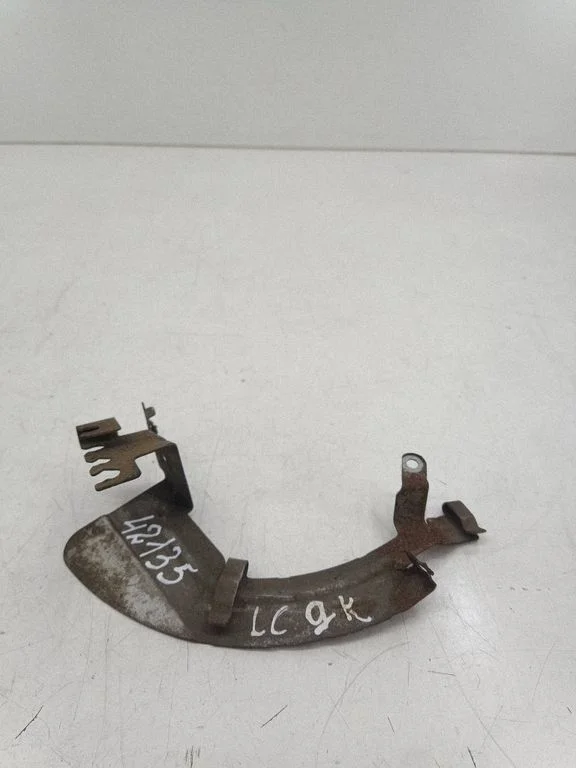 Other rear suspension part – Mercedes-Benz GLC-Class C253 (2016-)