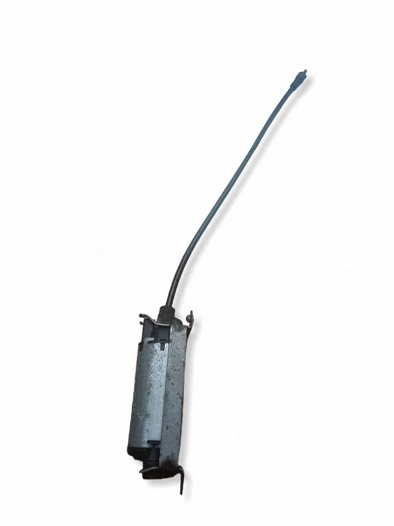 Seat adjustment motor 9470058C
